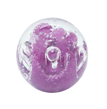 paperweight 268